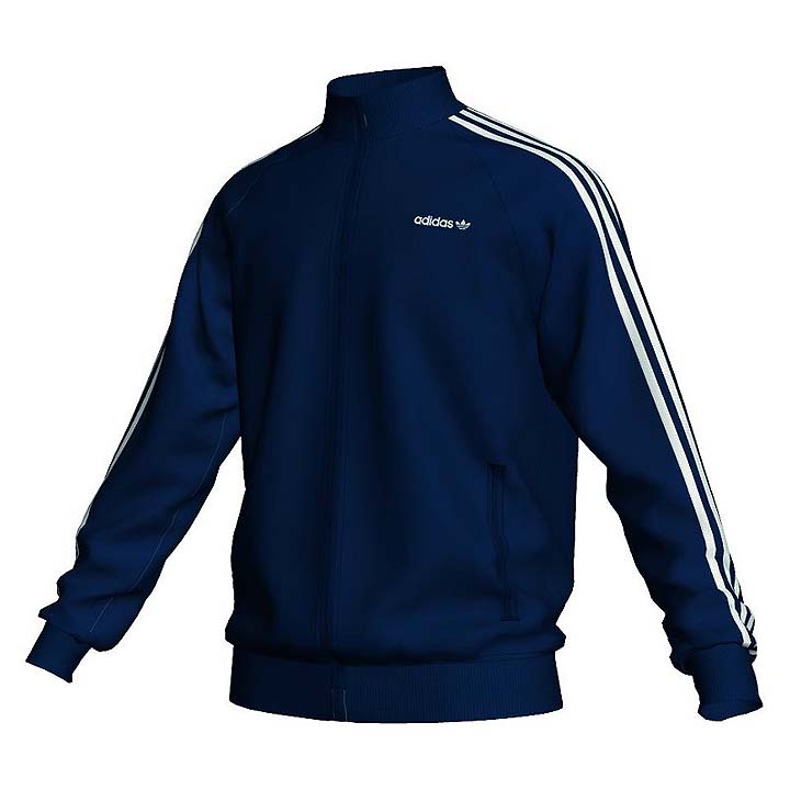 adidas Nylon TT navy blue, coming soon…