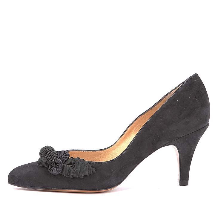 Neu: Peter Kaiser Damen Pumps Serenade & Foxy