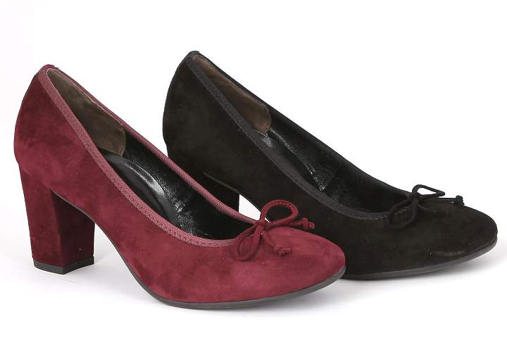 Paul Green Damen Pumps