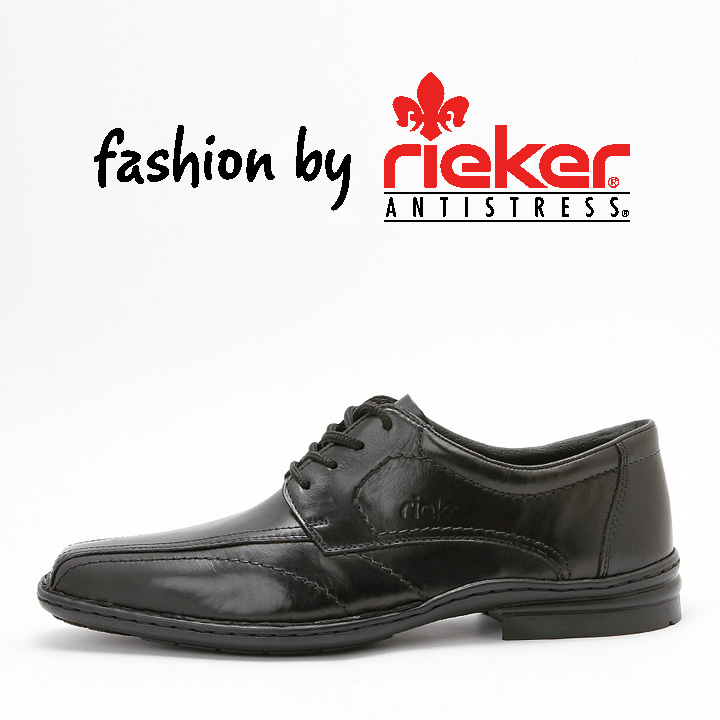 Rieker Herren Sportschuhe